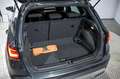 SEAT Arona 1.0 TSI 81kW 110CV Xperience Plus Azul - thumbnail 13