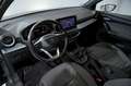 SEAT Arona 1.0 TSI 81kW 110CV Xperience Plus Azul - thumbnail 6