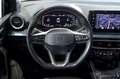 SEAT Arona 1.0 TSI 81kW 110CV Xperience Plus Azul - thumbnail 23