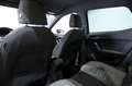 SEAT Arona 1.0 TSI 81kW 110CV Xperience Plus Azul - thumbnail 15