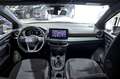 SEAT Arona 1.0 TSI 81kW 110CV Xperience Plus Azul - thumbnail 8