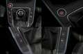 SEAT Arona 1.0 TSI 81kW 110CV Xperience Plus Azul - thumbnail 27