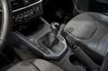 SEAT Arona 1.0 TSI 81kW 110CV Xperience Plus Azul - thumbnail 25