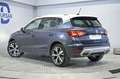 SEAT Arona 1.0 TSI 81kW 110CV Xperience Plus Azul - thumbnail 5