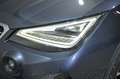 SEAT Arona 1.0 TSI 81kW 110CV Xperience Plus Azul - thumbnail 21