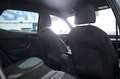 SEAT Arona 1.0 TSI 81kW 110CV Xperience Plus Azul - thumbnail 14