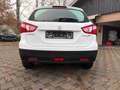 Suzuki SX4 S-Cross Comfort* 1.Hand*HU 01/2027* Blanc - thumbnail 7