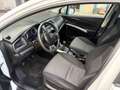 Suzuki SX4 S-Cross Comfort* 1.Hand*HU 01/2027* Blanc - thumbnail 9