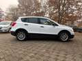 Suzuki SX4 S-Cross Comfort* 1.Hand*HU 01/2027* Blanc - thumbnail 4