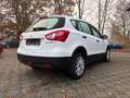 Suzuki SX4 S-Cross Comfort* 1.Hand*HU 01/2027* Blanc - thumbnail 6