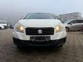 Suzuki SX4 S-Cross Comfort* 1.Hand*HU 01/2027* Blanc - thumbnail 2