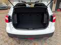 Suzuki SX4 S-Cross Comfort* 1.Hand*HU 01/2027* Blanc - thumbnail 12