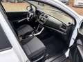 Suzuki SX4 S-Cross Comfort* 1.Hand*HU 01/2027* Blanc - thumbnail 10