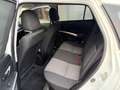 Suzuki SX4 S-Cross Comfort* 1.Hand*HU 01/2027* Blanc - thumbnail 11