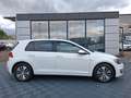 Volkswagen Golf VII Lim. e-Golf*Klima*Automat *Tüv Neu Weiß - thumbnail 5