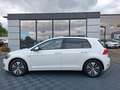 Volkswagen Golf VII Lim. e-Golf*Klima*Automat *Tüv Neu Weiß - thumbnail 9