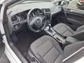 Volkswagen Golf VII Lim. e-Golf*Klima*Automat *Tüv Neu Weiß - thumbnail 10