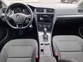Volkswagen Golf VII Lim. e-Golf*Klima*Automat *Tüv Neu Weiß - thumbnail 11