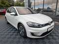 Volkswagen Golf VII Lim. e-Golf*Klima*Automat *Tüv Neu Weiß - thumbnail 4