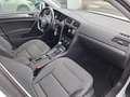 Volkswagen Golf VII Lim. e-Golf*Klima*Automat *Tüv Neu Weiß - thumbnail 12