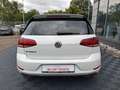 Volkswagen Golf VII Lim. e-Golf*Klima*Automat *Tüv Neu Weiß - thumbnail 7