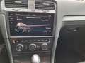 Volkswagen Golf VII Lim. e-Golf*Klima*Automat *Tüv Neu Weiß - thumbnail 14