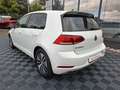 Volkswagen Golf VII Lim. e-Golf*Klima*Automat *Tüv Neu Weiß - thumbnail 8