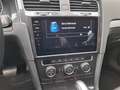 Volkswagen Golf VII Lim. e-Golf*Klima*Automat *Tüv Neu Weiß - thumbnail 16