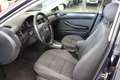 Audi A6 2.5TDI quattro Tiptronic Blau - thumbnail 6