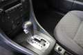 Audi A6 2.5TDI quattro Tiptronic Blau - thumbnail 8