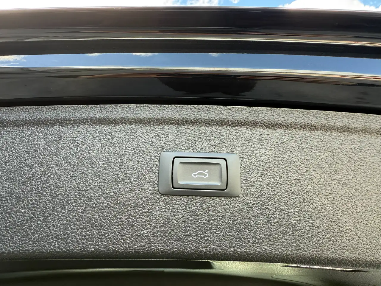 Audi Q5 PHEV 50 TFSIe Quattro NAVIGATIE PANO-DAK LEDER CAMERA FULL LED VIRTUAL, миниатюра 18