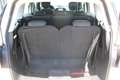 Citroen Grand C4 SpaceTourer FIAT 500 L 7 POSTI *PREZZO VERO* CRONO TAGLIANDI - thumbnail 6