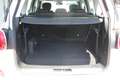 Citroen Grand C4 SpaceTourer FIAT 500 L 7 POSTI *PREZZO VERO* CRONO TAGLIANDI - thumbnail 5