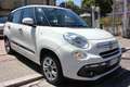 Citroen Grand C4 SpaceTourer FIAT 500 L 7 POSTI *PREZZO VERO* CRONO TAGLIANDI - thumbnail 2