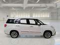 Fiat 500L LOUNGE 7 POSTI *PREZZO VERO* CRONO TAGLIANDI - thumbnail 2