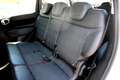 Citroen Grand C4 SpaceTourer FIAT 500 L 7 POSTI *PREZZO VERO* CRONO TAGLIANDI - thumbnail 8