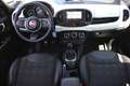 Citroen Grand C4 SpaceTourer FIAT 500 L 7 POSTI *PREZZO VERO* CRONO TAGLIANDI - thumbnail 10