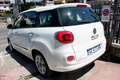 Citroen Grand C4 SpaceTourer FIAT 500 L 7 POSTI *PREZZO VERO* CRONO TAGLIANDI - thumbnail 3