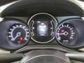 Fiat 500L LOUNGE 7 POSTI *PREZZO VERO* CRONO TAGLIANDI - thumbnail 5