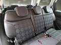 Fiat 500L LOUNGE 7 POSTI *PREZZO VERO* CRONO TAGLIANDI - thumbnail 6