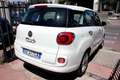 Citroen Grand C4 SpaceTourer FIAT 500 L 7 POSTI *PREZZO VERO* CRONO TAGLIANDI - thumbnail 4