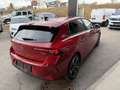 Opel Astra 1,6 Turbo PHEV Business Edition Aut. Rot - thumbnail 5