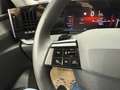 Opel Astra 1,6 Turbo PHEV Business Edition Aut. Rot - thumbnail 12