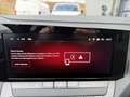 Opel Astra 1,6 Turbo PHEV Business Edition Aut. Rot - thumbnail 16