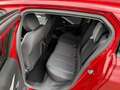 Opel Astra 1,6 Turbo PHEV Business Edition Aut. Rot - thumbnail 19