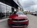 Opel Astra 1,6 Turbo PHEV Business Edition Aut. Rot - thumbnail 7