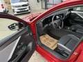 Opel Astra 1,6 Turbo PHEV Business Edition Aut. Rot - thumbnail 8