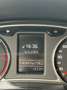 Audi A1 1.4 TDi Sport Gris - thumbnail 11