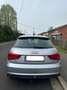 Audi A1 1.4 TDi Sport Gris - thumbnail 2