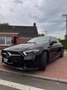 Mercedes-Benz CLS 350 d 4Matic 9G-TRONIC AMG Line Zwart - thumbnail 2